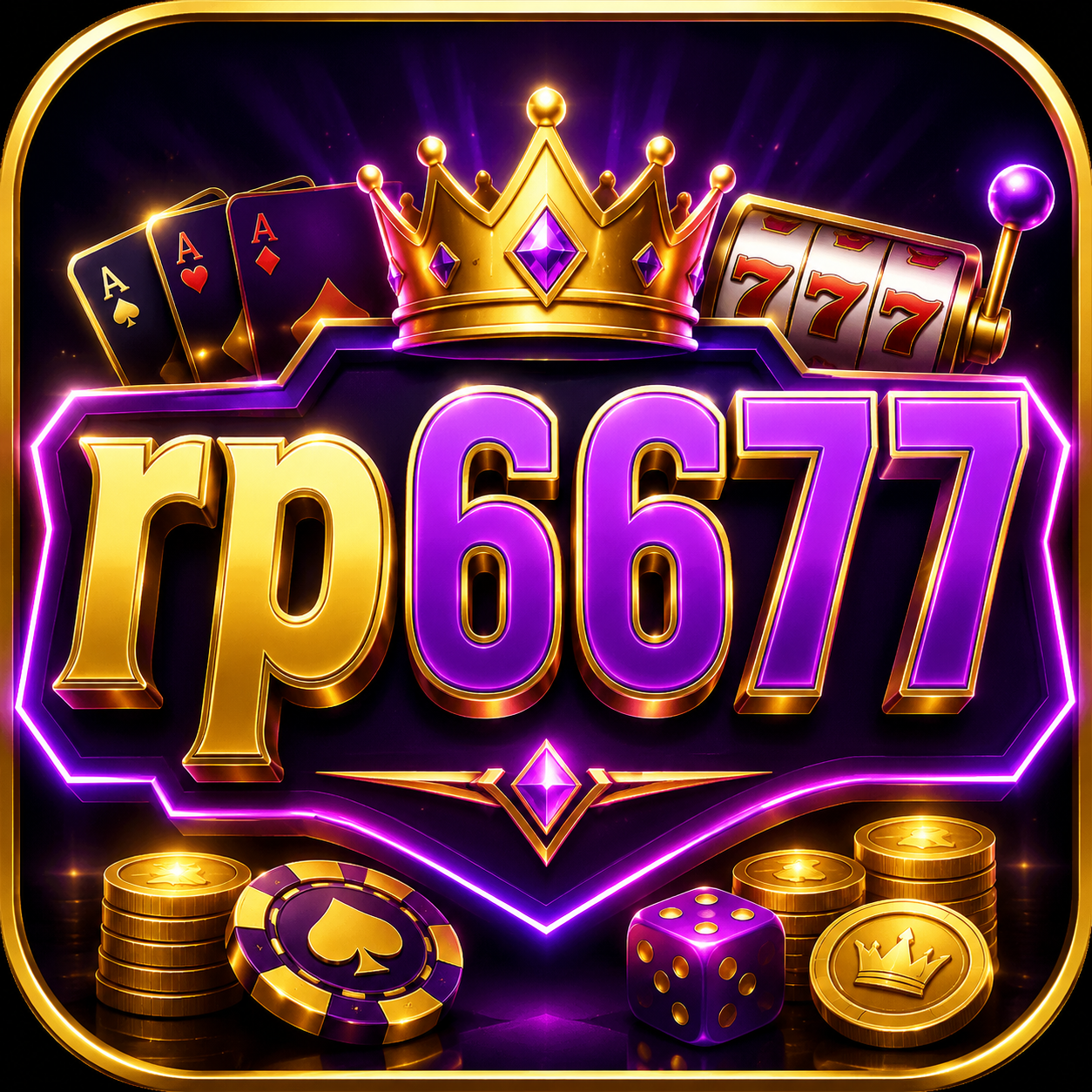 rp6677